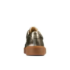 Hero Walk. -Cheap Shoes Store 26149554 E