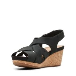 Un Capri Step -Cheap Shoes Store 26149663 D