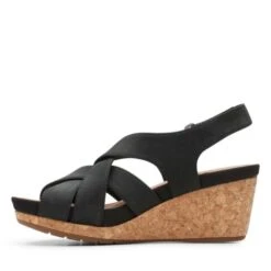 Un Capri Step -Cheap Shoes Store 26149663 E