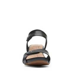 Un Palma Vibe -Cheap Shoes Store 26149689 C