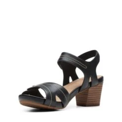 Un Palma Vibe -Cheap Shoes Store 26149689 D