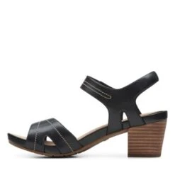 Un Palma Vibe -Cheap Shoes Store 26149689 E