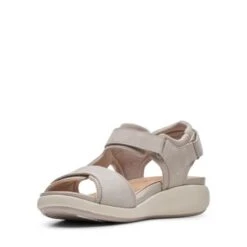 Un Bali Trek -Cheap Shoes Store 26149694 D