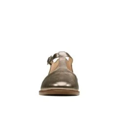 Taylor Palm -Cheap Shoes Store 26149755 C