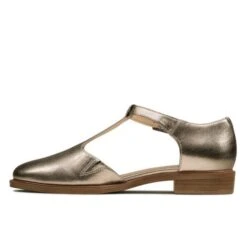 Taylor Palm -Cheap Shoes Store 26149755 D