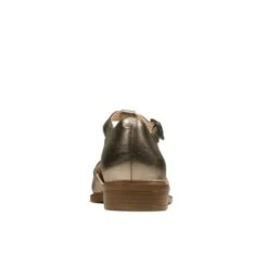 Taylor Palm -Cheap Shoes Store 26149755 E