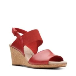 Lafley Lily -Cheap Shoes Store 26150030 B