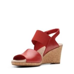 Lafley Lily -Cheap Shoes Store 26150030 D