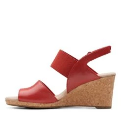 Lafley Lily -Cheap Shoes Store 26150030 E