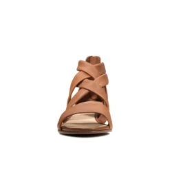 Mena Silk -Cheap Shoes Store 26150165 C