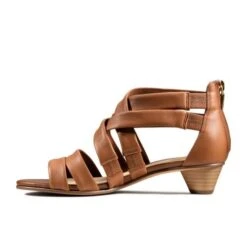 Mena Silk -Cheap Shoes Store 26150165 D