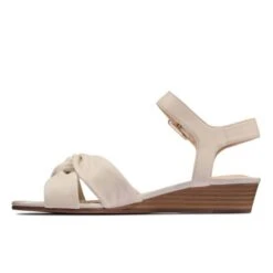 Sense Strap 10 Sense Strap -Cheap Shoes Store 26150191 D