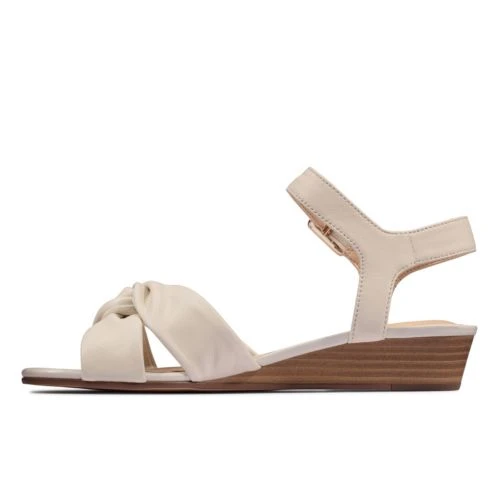 Sense Strap 6 Sense Strap - Image 4