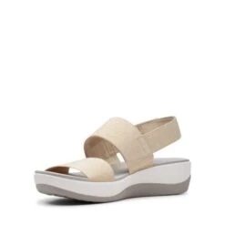 Arla Jacory -Cheap Shoes Store 26150261 D