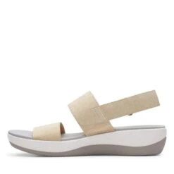 Arla Jacory -Cheap Shoes Store 26150261 E