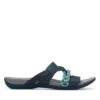 Tealite Slide -Cheap Shoes Store 26150286 A