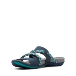 Tealite Slide -Cheap Shoes Store 26150286 D