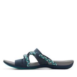 Tealite Slide -Cheap Shoes Store 26150286 E