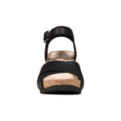 Flex Sun -Cheap Shoes Store 26150433 C