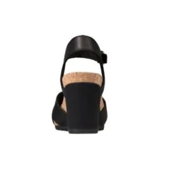 Flex Sun -Cheap Shoes Store 26150433 E