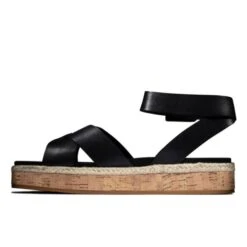 Botanic Poppy -Cheap Shoes Store 26150438 D