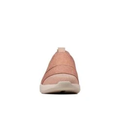 Sift Slip -Cheap Shoes Store 26150488 C