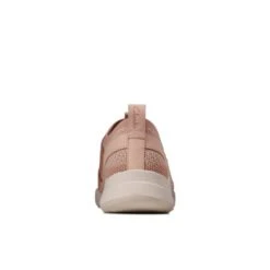 Sift Slip -Cheap Shoes Store 26150488 E