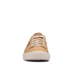 Un Maui Band 9 Un Maui Band -Cheap Shoes Store 26150524 C