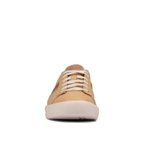 Un Maui Band 5 Un Maui Band - Image 3