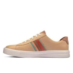 Un Maui Band 10 Un Maui Band -Cheap Shoes Store 26150524 D