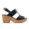Maritsa Glad 1 Maritsa Glad -Cheap Shoes Store 26150669 A