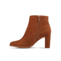 Kaylin Fern 2 10 Kaylin Fern 2 -Cheap Shoes Store 26151194 D