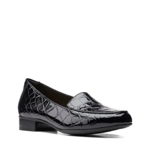 Juliet Lora 4 Juliet Lora - Image 2