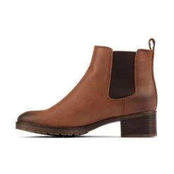 Mila Top -Cheap Shoes Store 26151640 D