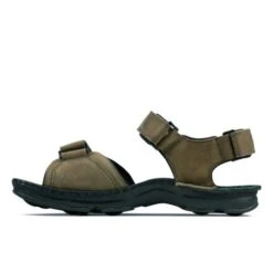 Atl Part -Cheap Shoes Store 26151762 D