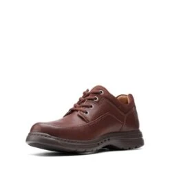 Un Brawley Lace - Extra Wide Fit 10 Un Brawley Lace - Extra Wide Fit -Cheap Shoes Store 26151789 D 2