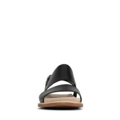 Corsio Slide -Cheap Shoes Store 26152043 C