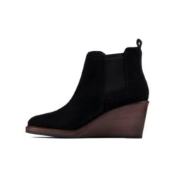 Clarkdale2 Top -Cheap Shoes Store 26152062 D