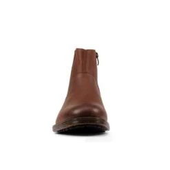 Foxwell Up GTX -Cheap Shoes Store 26152146 C