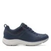 Wave2.0 Lace. -Cheap Shoes Store 26152391 A