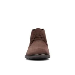 Ronnie Lo GTX -Cheap Shoes Store 26152490 C