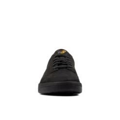 Hero Air Lace -Cheap Shoes Store 26152880 C