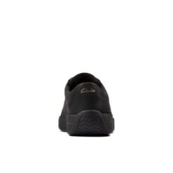 Hero Air Lace -Cheap Shoes Store 26152880 E