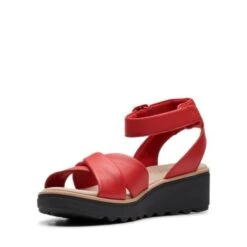 Jillian Bella -Cheap Shoes Store 26152954 D