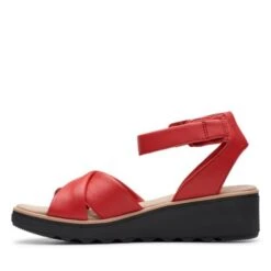 Jillian Bella -Cheap Shoes Store 26152954 E