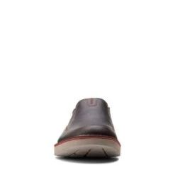 Vargo Step -Cheap Shoes Store 26153156 C