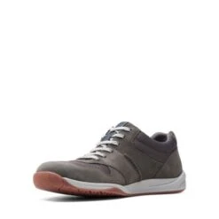 Langton Race -Cheap Shoes Store 26153335 D