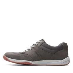 Langton Race -Cheap Shoes Store 26153335 E