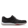 Langton Race 1 Langton Race -Cheap Shoes Store 26153350 A