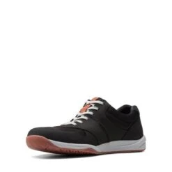 Langton Race -Cheap Shoes Store 26153350 D